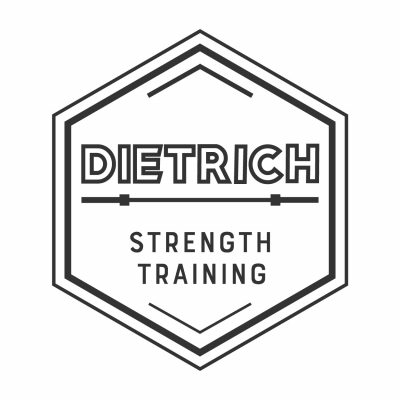 dietrich-strength-training